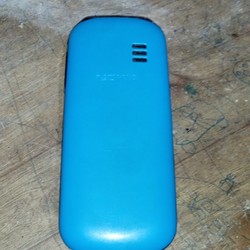 xác điện thoại Nokia 1280 cũ nguyên zin 144571