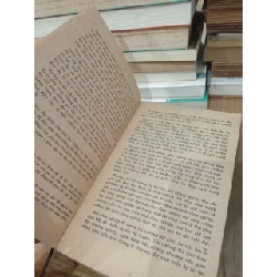 Chủ nghĩa xã hội khoa học