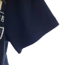 【Mã giảm giá】Áo thun Louis Vuitton 638671