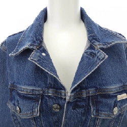 【Mã giảm giá】Áo khoác Calvin Klein 640340