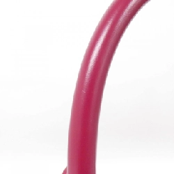 Túi xách Louis Vuitton Epi Alma GM M40486 - Hàng hiệu Chính hãng 771648