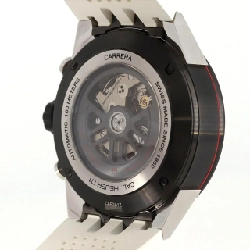 TAG Heuer Carrera Calibre Heuer 01 Chrono CAR2A1Z.FT6051 SS Automatic - Hàng hiệu Chính hãng 880079