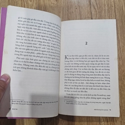 Nhớ CHE, đời tôi cùng Che Guevara 406612