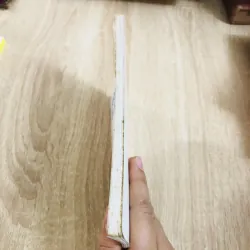 NGUỒN NƯỚC TUỔI THƠ 929143