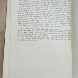 TE-RI-O-RI-A (Dịch giả: Đoàn Tử Huyến) 713105