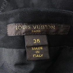 Váy LOUIS VUITTON WOLS01K3C - Hàng hiệu Authentic 809291