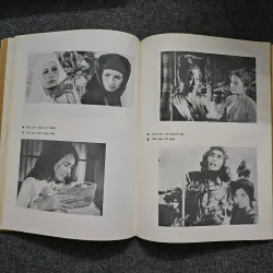 30 năm nghệ thuật điện ảnh Việt Nam 759522