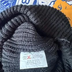 Nón len trùm mặt 750967