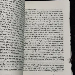 Đấng cứu thế  755424