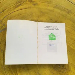 NHỮNG NGHI ÁN KỲ LẠ trong lịch sử VIỆT NAM & THẾ GIỚI  784698