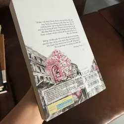 K2-Nhắm Mắt Thấy Paris – Dương Thụy | Tiểu thuyết tình cảm nhẹ nhàng 990474