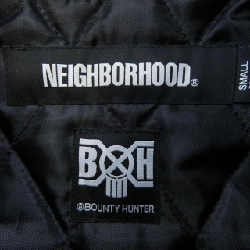 Hàng hiệu NEIGHBORHOOD BOUNTY HUNTER - Áo khoác 884294
