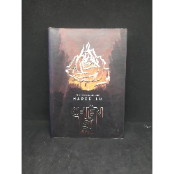 [59K/kg] Chiến sĩ 80% HCM0512