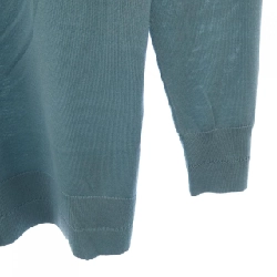 Áo khoác cardigan Theory luxe 642252