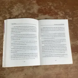 COMBO NGHỆ THUẬT NUÔI CHIM CHIM YẾN PHỤNG & NGHỆ THUẬT THUẦN HOÁ CHIM CU GÁY CHIM VƯỜN 755276