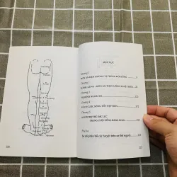 Tác dụng kỳ diệu của hành và gừng - Trần Biểu Cúc, Ngô Tín#HATRA 1036563