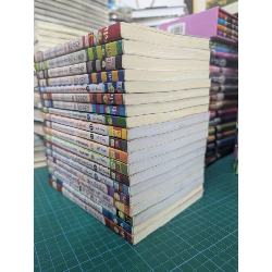 Nhật ký chú bé nhút nhát - Jeff Kinney 524265