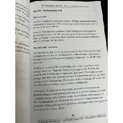 Target band 7 - Simone Braverman 761385