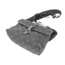 Gucci 92543 Túi đeo hông - Hàng hiệu Authentic 764480