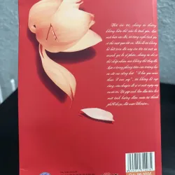 Từng có một người yêu tôi như sinh mệnh 797654