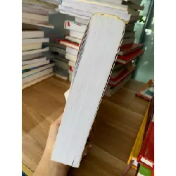 Tập huấn công tác quản lý đầu tư xây dựng và trang thiết bị ngành y tế năm 2017-bộ y tế 717535