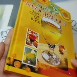 Chế Biến Nước Rau Quả Tăng Cường Sức Khỏe - Ánh Ngọc 727305