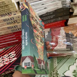 Truyện buồn chẳng có thật đâu (thật đấy)"  994263