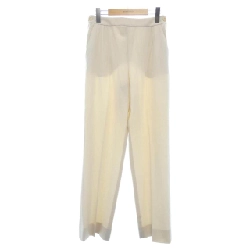 【Mã giảm giá】【Cổ điển】Quần HERMES