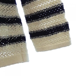 【Mã giảm giá】Áo cardigan CHRISTIAN DIOR 639947