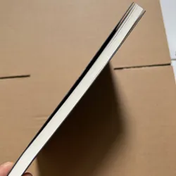 Tôi ước mình chưa từng được sinh ra 928462