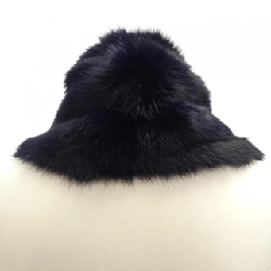 Khăn quàng cổ GUCCI 166011 XF006 - Hàng hiệu Chính hãng 832294