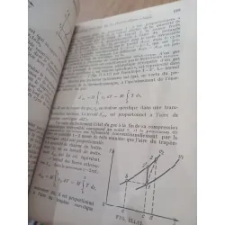 Aide-mémoire de physique - B. Yavorski et A. Detlaf 559778