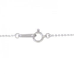 Dây chuyền kim cương PT850 0.50CT - Hàng hiệu Chính hãng 860813