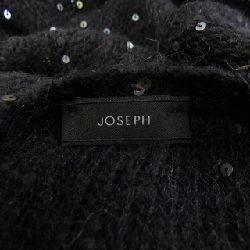 JOSEPH ニット - Hàng hiệu Authentic 823596