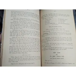 Pháp lý tập san tạp chí - nhiều tác gỉa 713610