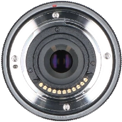 MZD12-45mm F4PRO - Hàng hiệu Authentic 879245