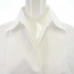 Áo sơ mi LOEWE S540Y06X64 633995