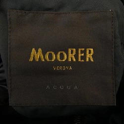 Moorer Blouson - Hàng hiệu Authentic 889063