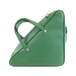 Balenciaga Triangle Duffle 476975 C8K02 Túi - Hàng hiệu Chính hãng 770776