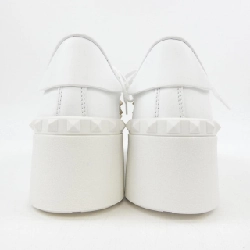 Giày sneaker VALENTINO GARAVANI - Hàng hiệu Authentic 827077