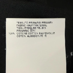 Áo thun DSQUARED2 - Hàng hiệu Authentic 826136