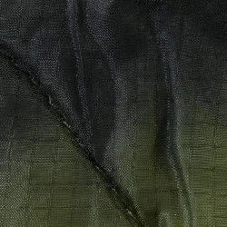 Áo khoác OAMC - Hàng hiệu Authentic 898486