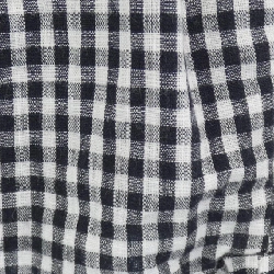 【Mã giảm giá】LAMOURMARGUERITE Váy 655127