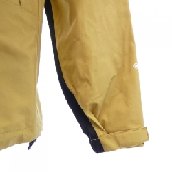 The North Face NPW12135 Áo khoác - Hàng hiệu Authentic 815769