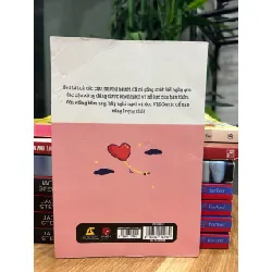 BTS Comic 2 – Yên Phạm