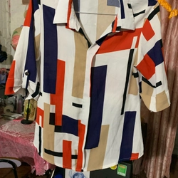 Quần áo second hand 461254
