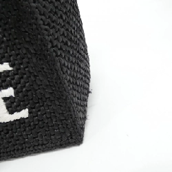 Túi tote medium Loewe Font A685B61X05 611162