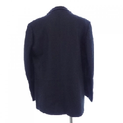 JURGEN LEHL Jacket - Hàng hiệu Authentic 817082