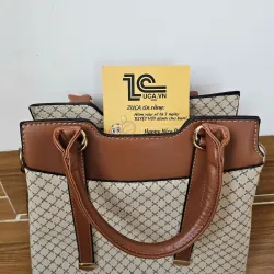 túi xách Zuca 779011