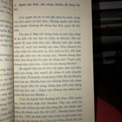 5 bài học làm người - Hàn Băng Tâm - Kiến Văn 993277